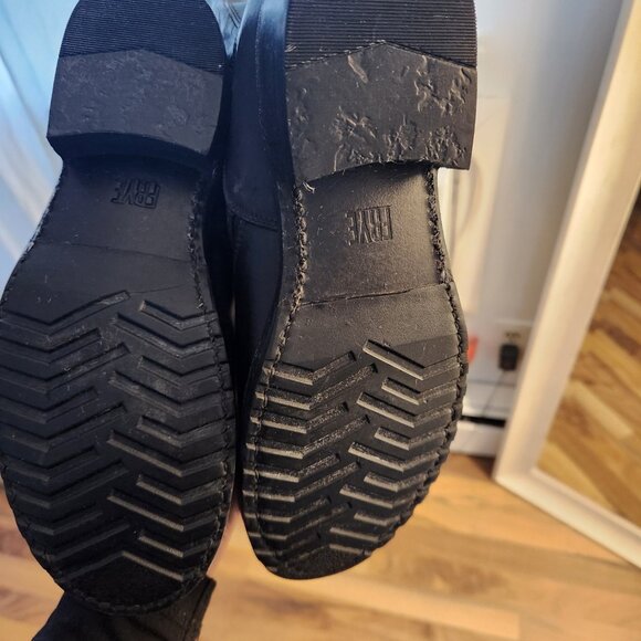 Frye Vintage Boots - Picture 2 of 5